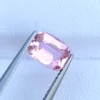 1.30 Ct Baby Pink Congo Tourmaline