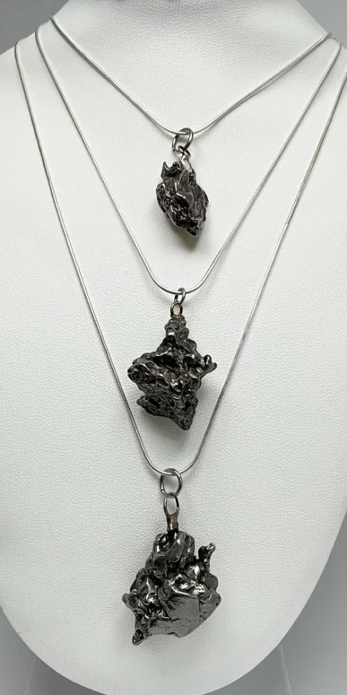 Campo_Del_Cielo_Meteorite_Pendant_ace9a332-f6a0-42d9-a40f-de6d4242c4da_1080x